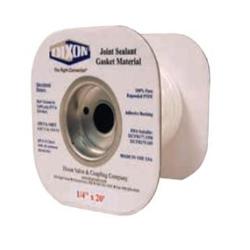 LCJS6-25 Joint Sealant Gasket Material LCJS6-25 Joint Sealant Gasket Material
